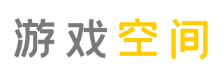 搬砖牛
